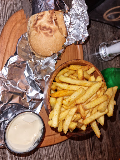 Photo of Shish - Amagerbrogade 80, 2300 København