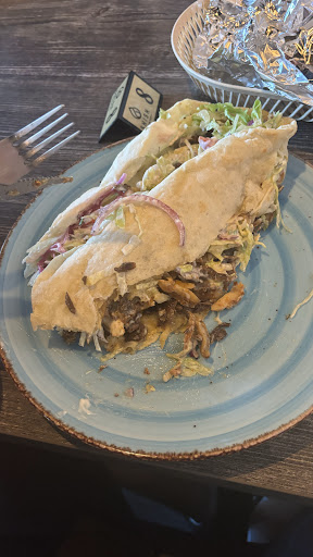 Photo of Shish - Amagerbrogade 80, 2300 København