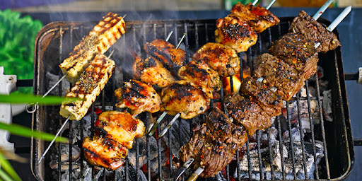 Photo of Konya Kebab - Istedgade 47, 1650 København