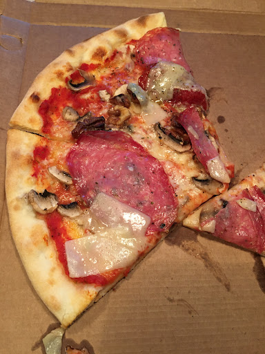 Photo of Da Giorgio - Hjertingvej 72, 6700 Esbjerg