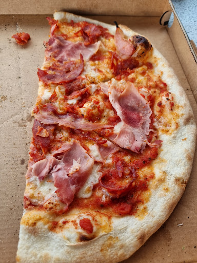 Photo of Da Giorgio - Hjertingvej 72, 6700 Esbjerg