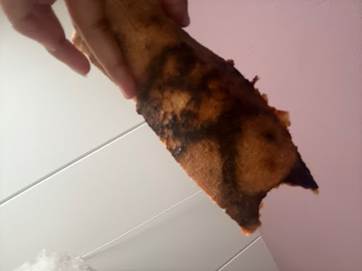 Photo of Valentino Pizza & Grillbar - Jagtvej 6, 6705 Esbjerg