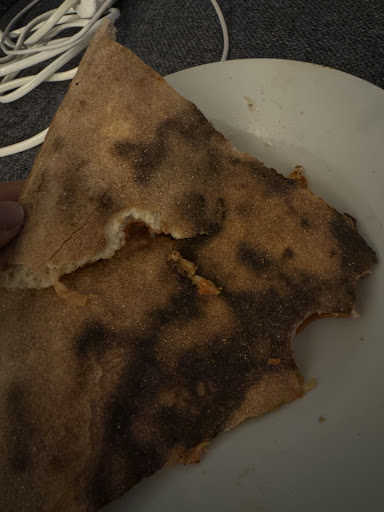 Photo of Valentino Pizza & Grillbar - Jagtvej 6, 6705 Esbjerg