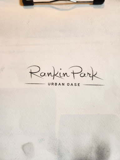 Photo of Rankin Park Café | Esbjerg - Skolegade 43, 6700 Esbjerg