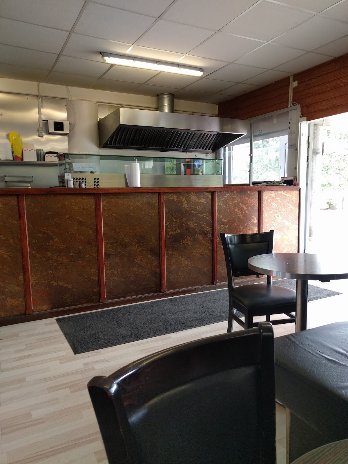 Photo of Kebab House Farum, Farum Midtpunkt - Nygårdterrasserne 212A, 3520 Farum