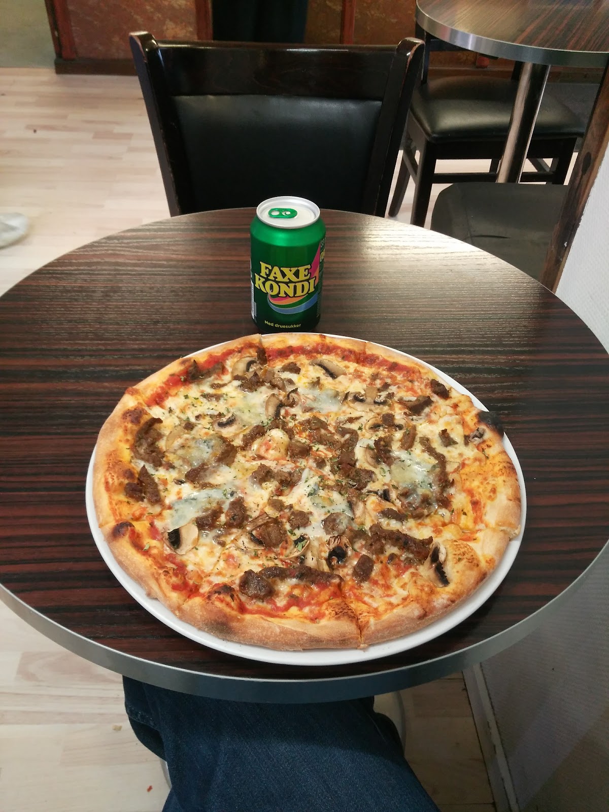Photo of Kebab House Farum, Farum Midtpunkt - Nygårdterrasserne 212A, 3520 Farum