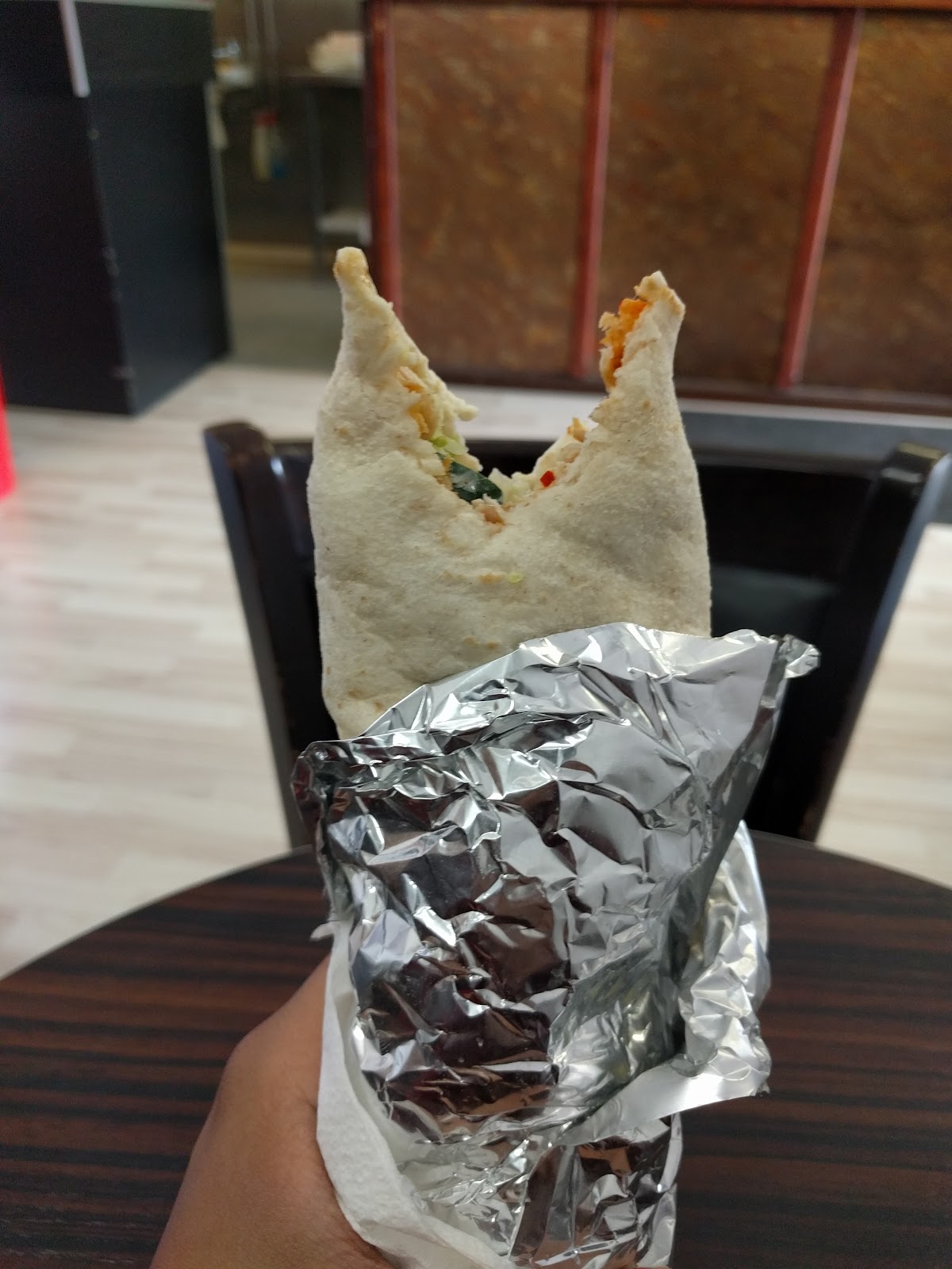 Photo of Kebab House Farum, Farum Midtpunkt - Nygårdterrasserne 212A, 3520 Farum