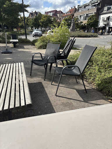 Photo of Holte Kebab - Holte Stationsvej 3, 2840 Holte