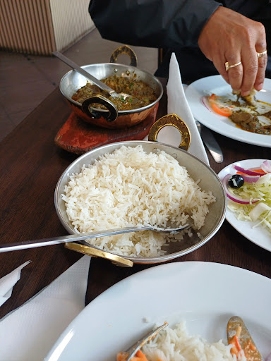 Photo of Kebabish - Vesterbrogade 13, 1620 København