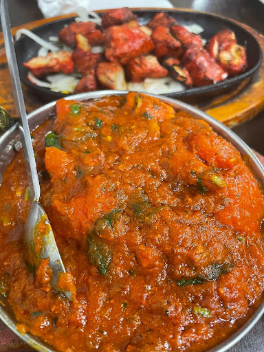 Photo of Kebabish - Vesterbrogade 13, 1620 København
