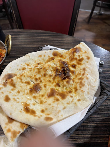 Photo of Kebabish - Vesterbrogade 13, 1620 København
