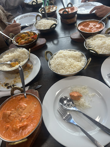 Photo of Kebabish - Vesterbrogade 13, 1620 København