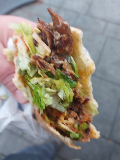Photo of Libanon street food Gold ApS - st, 2740 Skovlunde