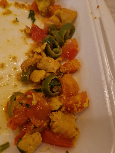 Photo of Pasha Kebab - Enghavevej 59, 1674 København