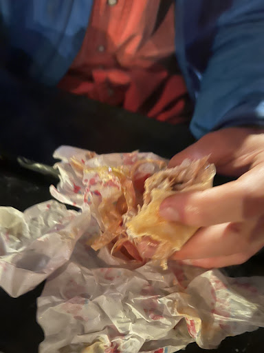 Photo of Star Midnight Kebab-Grill - Istedgade 101, 1650 København