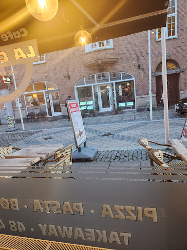 Photo of La Conte - Jernbanegade 13, 3480 Fredensborg