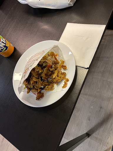 Photo of Sal Sal Sandwich - Jyllandsgade 29, 7000 Fredericia