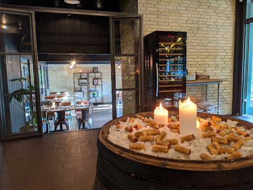 Photo of Kitzchen Food Court restaurant, Mikrobryggeri, Gastrogrill & Isbar - Brovejen 386, 5500 Middelfart