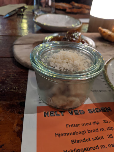 Photo of Kitzchen Food Court restaurant, Mikrobryggeri, Gastrogrill & Isbar - Brovejen 386, 5500 Middelfart