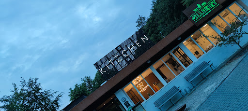 Photo of Kitzchen Food Court restaurant, Mikrobryggeri, Gastrogrill & Isbar - Brovejen 386, 5500 Middelfart