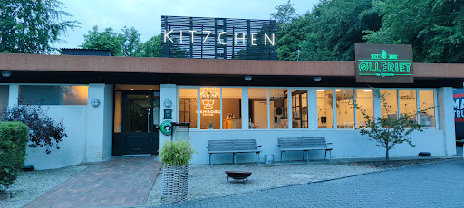 Photo of Kitzchen Food Court restaurant, Mikrobryggeri, Gastrogrill & Isbar - Brovejen 386, 5500 Middelfart