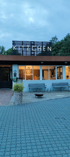 Photo of Kitzchen Food Court restaurant, Mikrobryggeri, Gastrogrill & Isbar - Brovejen 386, 5500 Middelfart