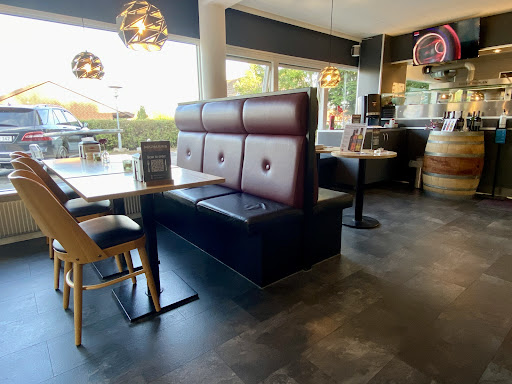 Photo of Marmaris ApS (Fredericia) - Erritsø Bygade 62, 7000 Fredericia
