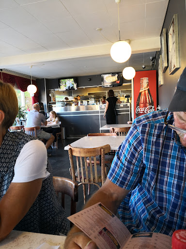 Photo of Marmaris ApS (Fredericia) - Erritsø Bygade 62, 7000 Fredericia