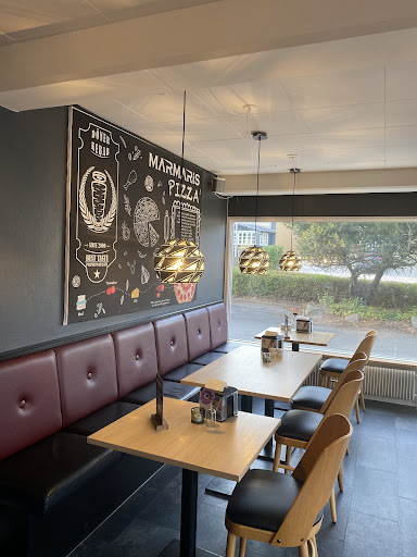 Photo of Marmaris ApS (Fredericia) - Erritsø Bygade 62, 7000 Fredericia