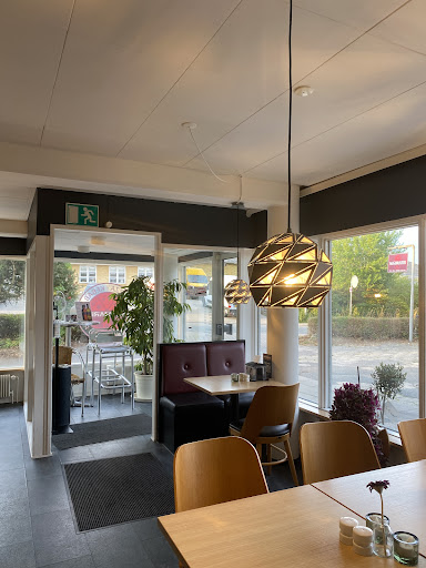 Photo of Marmaris ApS (Fredericia) - Erritsø Bygade 62, 7000 Fredericia