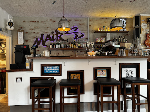 Photo of Mair´s - Gothersgade 55, 7000 Fredericia