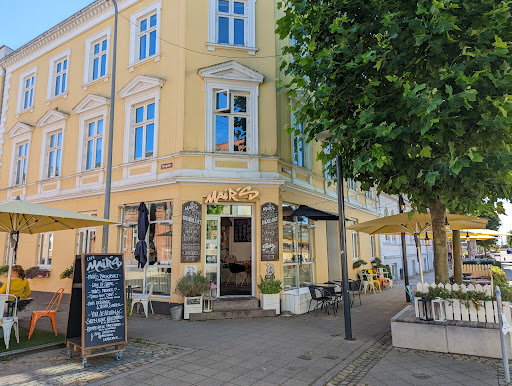Photo of Mair´s - Gothersgade 55, 7000 Fredericia
