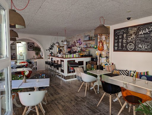 Photo of Mair´s - Gothersgade 55, 7000 Fredericia