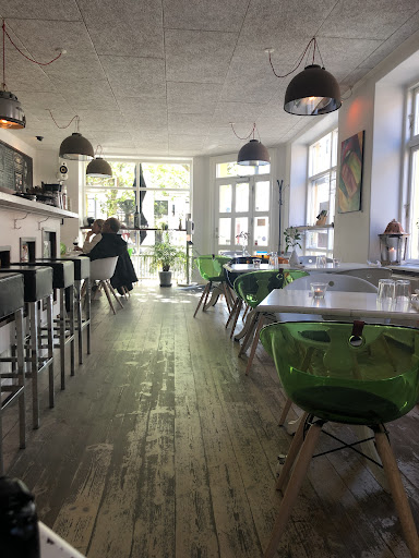 Photo of Mair´s - Gothersgade 55, 7000 Fredericia