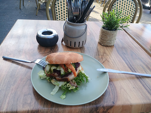 Photo of Hos Sanne - Brovejen 191, 5500 Middelfart