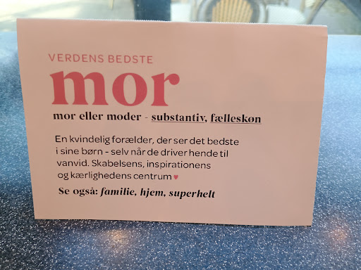 Photo of Hos Sanne - Brovejen 191, 5500 Middelfart