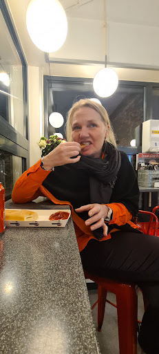 Photo of Hos Sanne - Brovejen 191, 5500 Middelfart