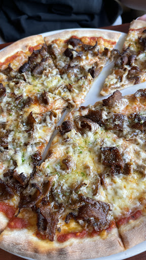 Photo of Istanbul Pizza & Kebab - Danmarksgade 5 b, 7000 Fredericia