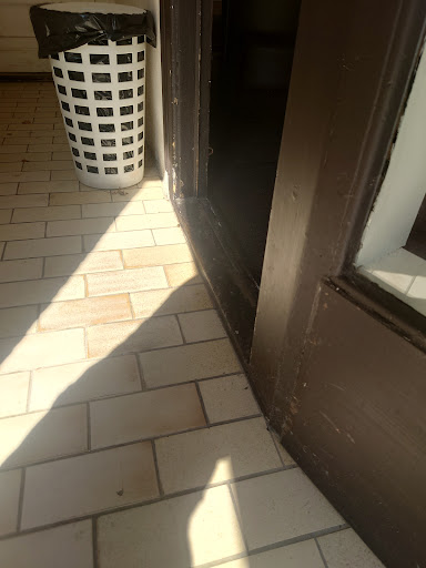 Photo of Bella Pizza - Algade 77, 5500 Middelfart