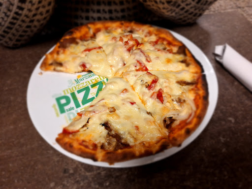 Photo of Melis Pizza & Kebab - Indre Ringvej 165, 7000 Fredericia
