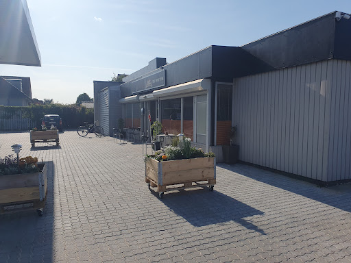 Photo of Melis Pizza & Kebab - Indre Ringvej 165, 7000 Fredericia