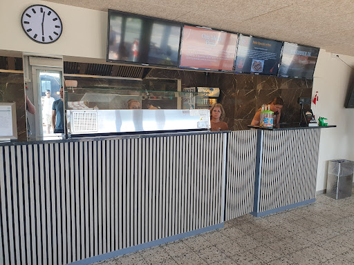 Photo of Melis Pizza & Kebab - Indre Ringvej 165, 7000 Fredericia