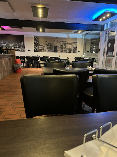 Photo of Spice Vest Bistro - Vejlevej 34B, 7000 Fredericia