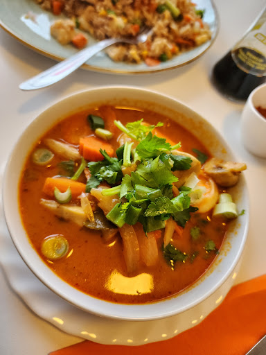 Photo of Chang Thai Take Away - Nytorv 7D, 9900 Frederikshavn