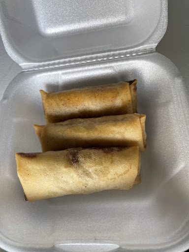 Photo of Chang Thai Take Away - Nytorv 7D, 9900 Frederikshavn