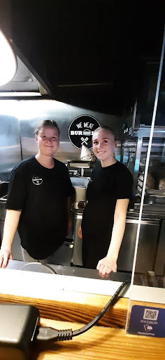 Photo of WE MEAT Burger - Frederikshavn - Søndergade 15D, 9900 Frederikshavn