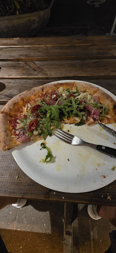 Photo of Orient Pizza Bar - Østergade 1, 3600 Frederikssund