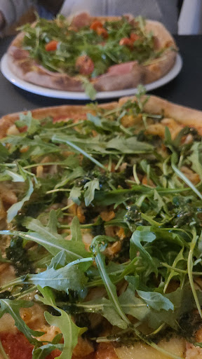 Photo of Orient Pizza Bar - Østergade 1, 3600 Frederikssund