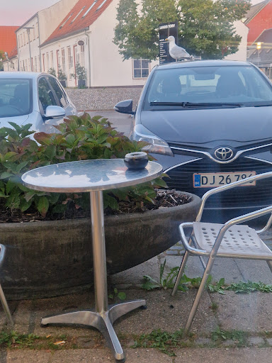 Photo of Orient Pizza Bar - Østergade 1, 3600 Frederikssund