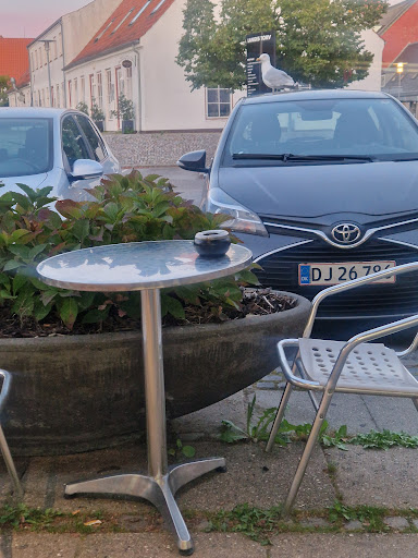 Photo of Orient Pizza Bar - Østergade 1, 3600 Frederikssund